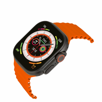 THORTON Geni Smartwatch 9401314, image 2