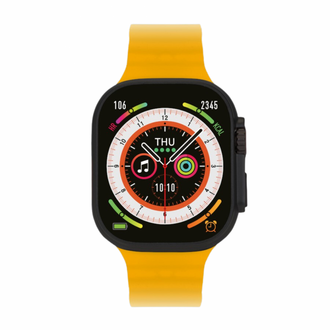 THORTON Geni Smartwatch 9401315