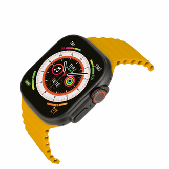 THORTON Geni Smartwatch 9401315, image 2