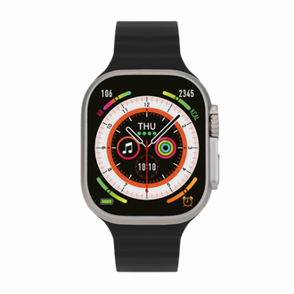 THORTON Geni Smartwatch 9401331