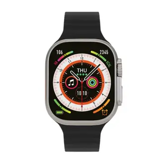 THORTON Geni Smartwatch 9401331