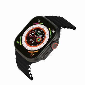 THORTON Geni Smartwatch 9401331, image 2