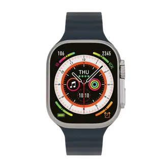 THORTON Geni Smartwatch 9401332