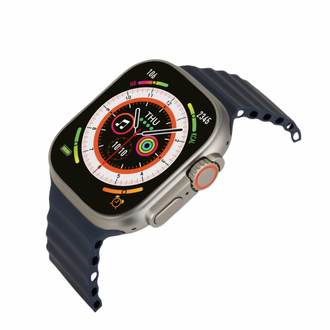 THORTON Geni Smartwatch 9401332, image 2