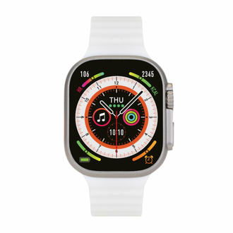 THORTON Geni Smartwatch 9401333
