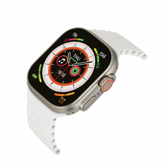 THORTON Geni Smartwatch 9401333, image 2