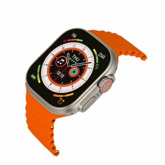 THORTON Geni Smartwatch 9401334, image 2