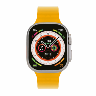 THORTON Geni Smartwatch 9401335