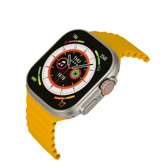 THORTON Geni Smartwatch 9401335, image 2
