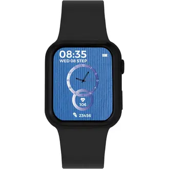 THORTON Klok Smartwatch 9402311