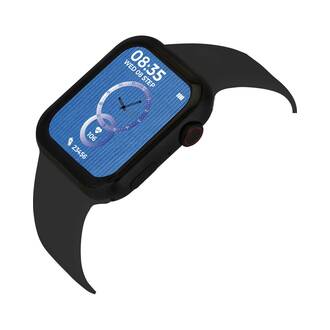 THORTON Klok Smartwatch 9402311, image 2
