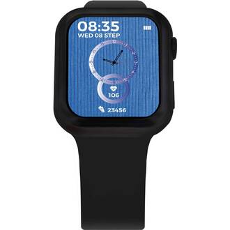 THORTON Klok Smartwatch 9402311, image 3
