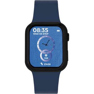 THORTON Klok Smartwatch 9402312