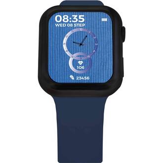 THORTON Klok Smartwatch 9402312, image 3