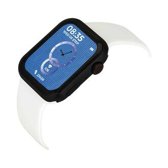 THORTON Klok Smartwatch 9402313, image 2