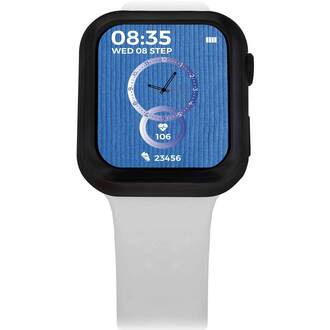 THORTON Klok Smartwatch 9402313, image 3
