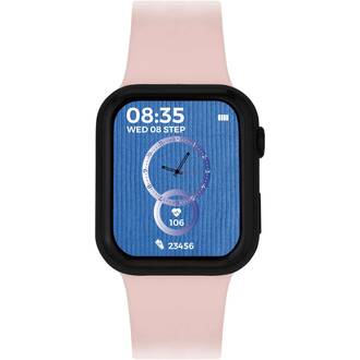 THORTON Klok Smartwatch 9402314