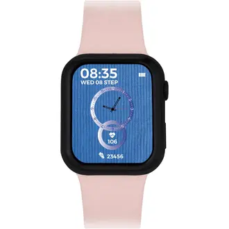 THORTON Klok Smartwatch 9402314