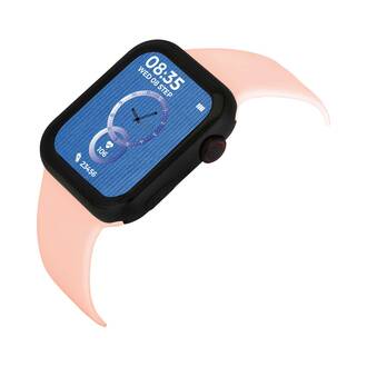 THORTON Klok Smartwatch 9402314, image 2