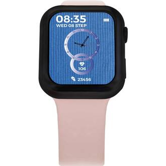 THORTON Klok Smartwatch 9402314, image 3