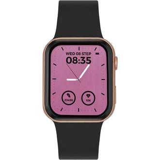 THORTON Klok Smartwatch 9402351