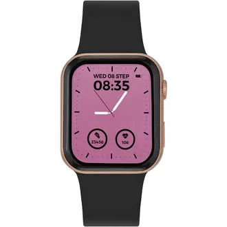 THORTON Klok Smartwatch 9402351