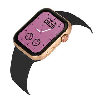 THORTON Klok Smartwatch 9402351, image 2
