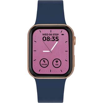 THORTON Klok Smartwatch 9402352