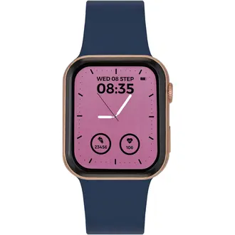 THORTON Klok Smartwatch 9402352