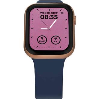 THORTON Klok Smartwatch 9402352, image 3