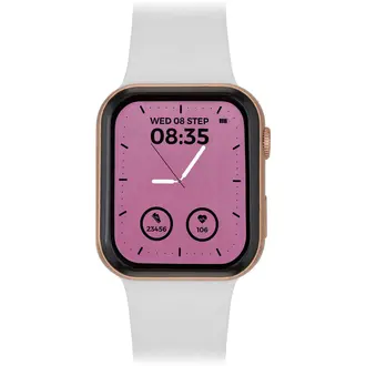 THORTON Klok Smartwatch 9402353