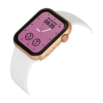 THORTON Klok Smartwatch 9402353, image 2