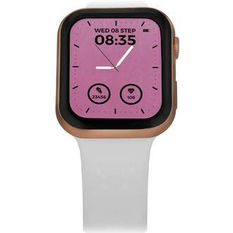 THORTON Klok Smartwatch 9402353, image 3