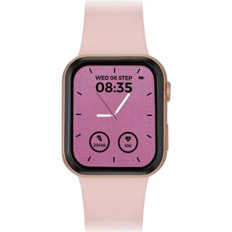 THORTON Klok Smartwatch 9402354