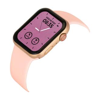 THORTON Klok Smartwatch 9402354, image 2