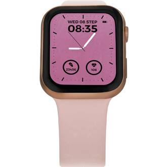 THORTON Klok Smartwatch 9402354, image 3