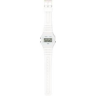 CASIO Standard F-91WB-7AEF, image 2