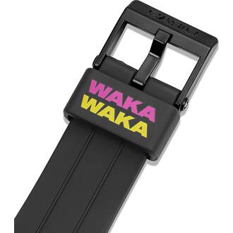 CASIO Standard PAC-MAN F-91WPC-1AER, image 6