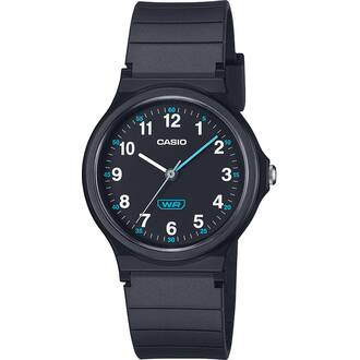CASIO Collection LQ-24B-1BEF