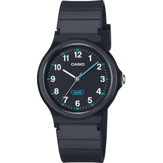 CASIO Collection LQ-24B-1BEF