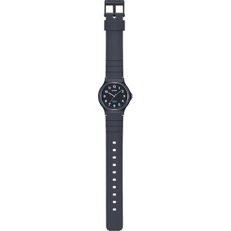 CASIO Collection LQ-24B-1BEF, image 2