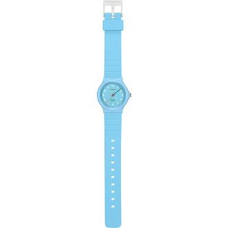CASIO Collection LQ-24B-2BEF, image 2