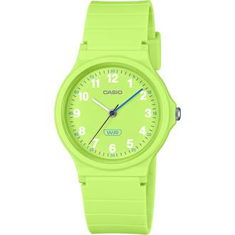 CASIO Collection LQ-24B-3BEF