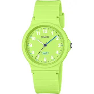 CASIO Collection LQ-24B-3BEF