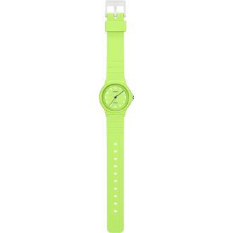 CASIO Collection LQ-24B-3BEF, image 2