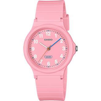 CASIO Collection LQ-24B-4BEF