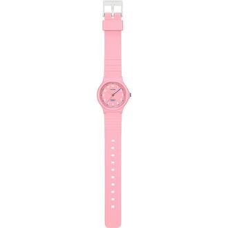CASIO Collection LQ-24B-4BEF, image 2
