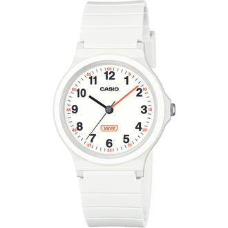 CASIO Collection LQ-24B-7BEF