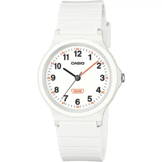 CASIO Collection LQ-24B-7BEF