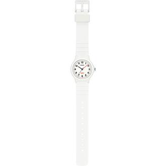 CASIO Collection LQ-24B-7BEF, image 2